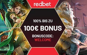redbet bonuskod|Redbet Casino Bonus .